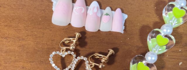光咲つむさんの壁紙画像