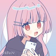 光咲つむさんのアイコン画像