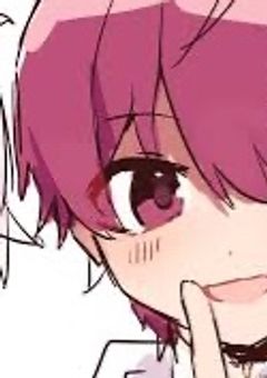 リーダー職務放棄します