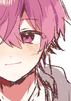 いれいす ぐるら