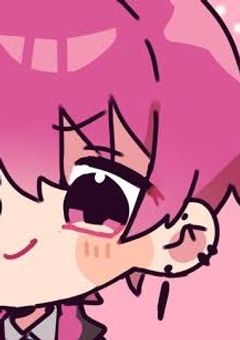 魔法少年 ~普通の高校生活は…？~