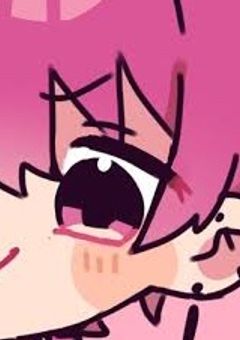 BL世界の主人公の弟ということに気が付きました