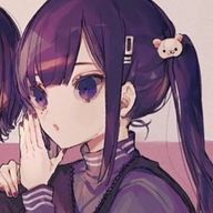 ぇまさんのアイコン画像