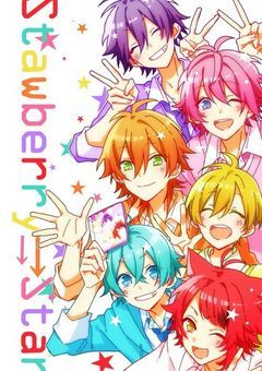 🍓👑様【腐】