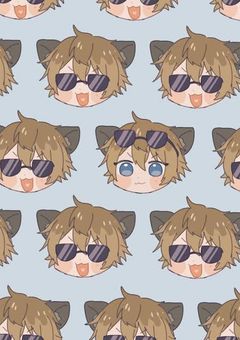 ツイ腐テ