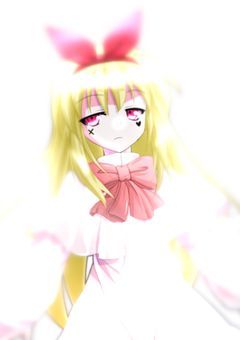 【茶菓子による画像加工部屋】