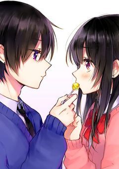 年下幼なじみは…