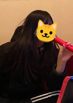 友達くださいイイイ