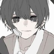 ਰਿずなさんのアイコン画像