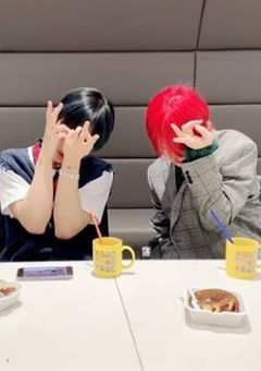 好きになっていいですか…？