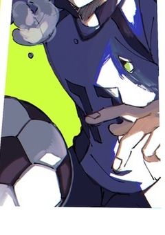 マネージャー実は天才だって