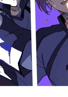 最強の妹、歌姫でもあった？！