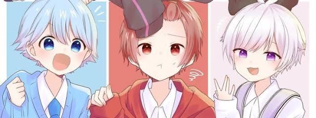 詩音さんの壁紙画像