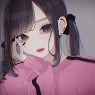 詩音さんのアイコン画像