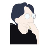 honoさんのアイコン画像