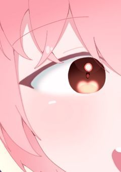 イラスト途中部屋