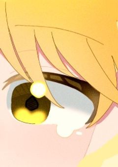 イラスト部屋