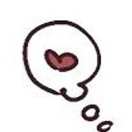 希空🎧さんのアイコン画像