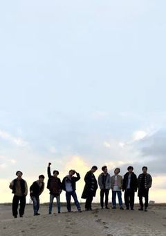 奇病で愛は生まれるようで