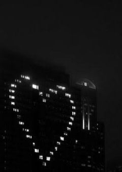 アイドルだって恋がしたい!