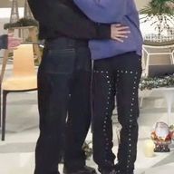 LuLu🥞✨　［FB100%］さんのアイコン画像