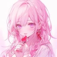 くじら _🐳🔹さんのアイコン画像