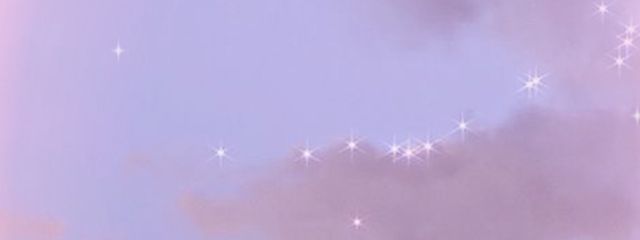 ことらさんの壁紙画像