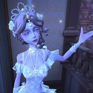 ことらさんのアイコン画像