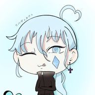 ぱんつ💜💙💛👹さんのアイコン画像