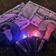 ﾀﾑﾀﾑさんのアイコン画像