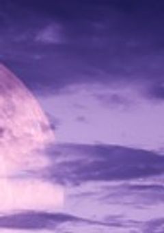 　愛のカタチ！！