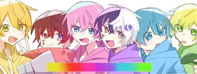 天然水さんの壁紙画像