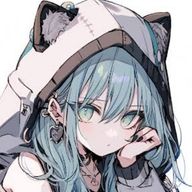 暁 紅葉さんのアイコン画像