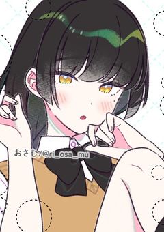 lemonade～恋する海月姫～