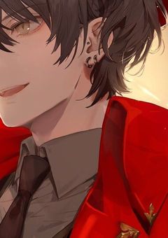 加賀美さんは地味子ちゃんだけを溺愛したい。