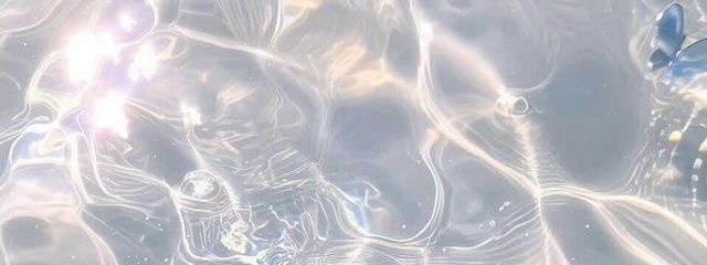 月 詠 セ ナさんの壁紙画像