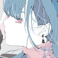 月 詠 セ ナさんのアイコン画像