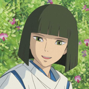 ハク