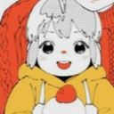 愛花