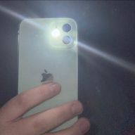 ﾐｻｷ＿🌙🐉さんのアイコン画像