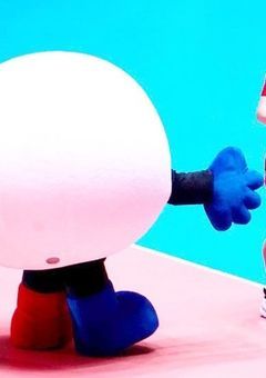 低体温なマネージャーは俺たちが温めます。