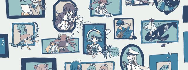 ❦𝔸𝕐𝔸𓆪. 🌗🎲×2さんの壁紙画像