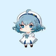 ❦𝔸𝕐𝔸𓆪. 🌗🎲×2さんのアイコン画像