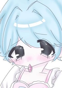 ♡irxs水受け短編集♡