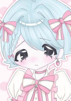 ♡irxs健全イラスト部屋♡