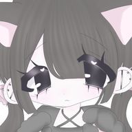 ももにゃさんのアイコン画像