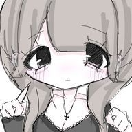 ももにゃさんのアイコン画像