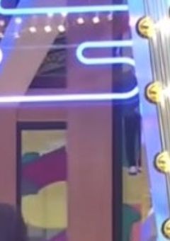 ゲームでも こんなストーリー ないから 