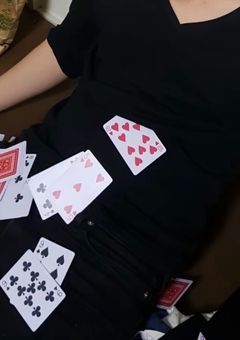 🐳短編集👤  ( 更新無 )