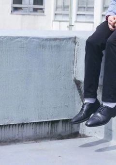 『 誰にも言わないで 』